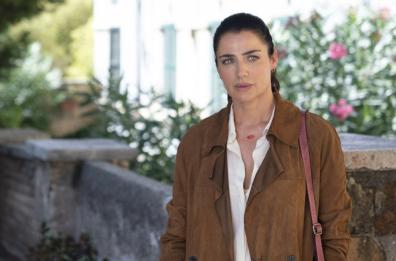 Bari, tutti pazzi per Lolita/Luisa: e se le dessero la cittadinanza onoraria?