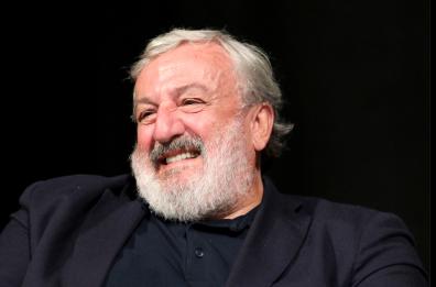 Emiliano contro FdI: &laquo;Qui Stalingrado, sputeranno sangue&raquo;