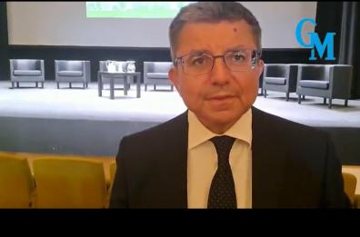 La sfida del nuovo modello energetico nazionale parte della Puglia