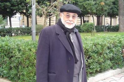 Il «Padrino» compie 50 anni: Bernalda indice un concorso per registi under 40