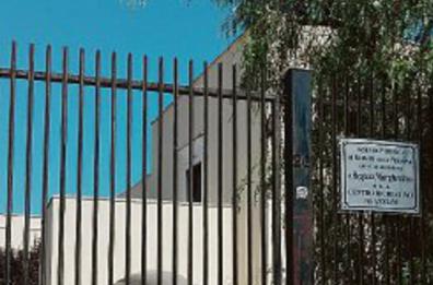 Barletta, altro che riapertura! Ora vanno all’asta anche gli arredi della casa di riposo