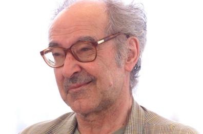 Il cinema piange Jean-Luc Godard: il regista della Nouvelle Vague si spegne a 91 anni