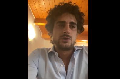 Valenzano, sindaco Romanazzi annuncia dimissioni: «Sfiduciato da dieci consiglieri»