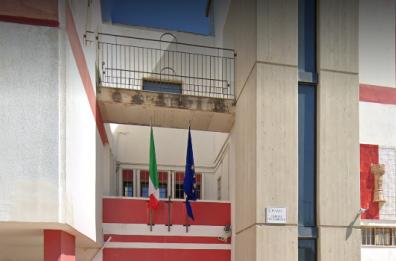 Attentati incendiari a consigliere Pd di Torricella