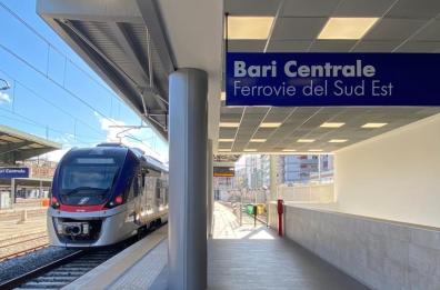 Sicurezza sul lavoro nel Trasporto pubblico locale: Fse aderisce a sciopero del 16 settembre