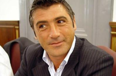 Taranto, ex candidato sindaco Martina Franca investito da Suv: in ospedale, operato al bacino