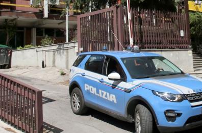 Palazzo San Gervasio, confiscati beni per 600mila euro