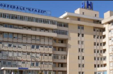 Test errato per Scienze Infermieristiche, salta la prova a Lecce