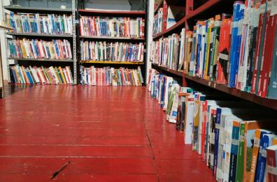 Bari, la stangata per i libri è un caso di scuola