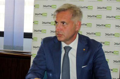 Il caro-energia fa rallentare la crescita delle Pmi pugliesi