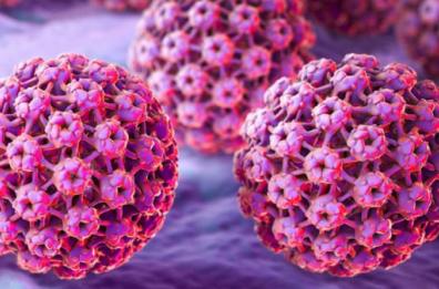 Infezioni sessualmente trasmissibili, tutto quello che c'è da sapere