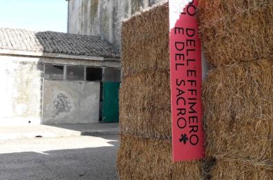 Quel borgo lucano che lottò invano contro abbandono e rassegnazione