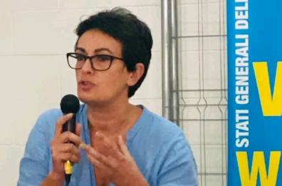 Piede amputato, colpa medica: un ortopedico sotto processo a Taranto
