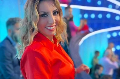 I volti pugliesi nel game show di Nicola Savino