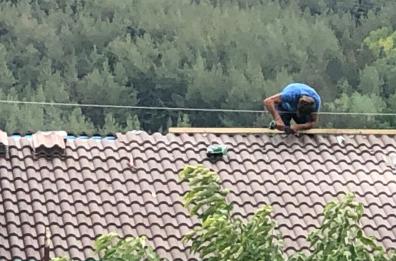 Potenza: lavoratori senza diritti e una legge ancora da attuare 
