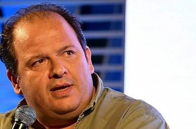 Dietro l'acquisto della Sampdoria da parte dello sceicco ci sarebbe un imprenditore lucano