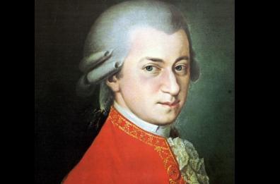 Sorrisi fra le note, da Mozart a Jannacci
