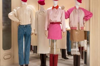 La Puglia e la Bat, luoghi di produzione per marchi di qualità del made in Italy