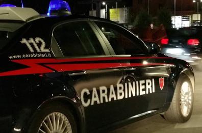 Quattro agguati in 6 mesi: al San Paolo di Bari è guerra di mafia