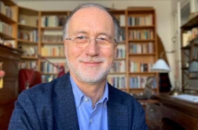 Marani: «I Dialoghi di Trani mostrano all’Europa la vitalità culturale del Sud»