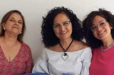 Quel bimbo «speciale» accolto in classe: a Triggiano, tre maestre «battono» la burocrazia 