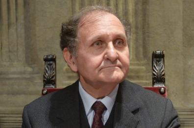 Nascita e sviluppo del  pacifismo internazionale