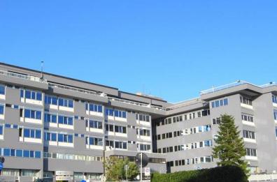 Disavanzo di oltre 4 milioni di euro, conti in rosso per 2 ospedali lucani