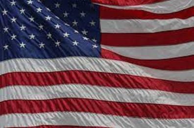 Sii con l’America e contro l’America