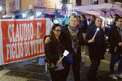Ucciso a 24 anni davanti al  bar di Barletta, 2 imputati a processo