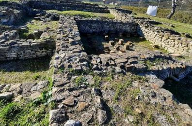 Giornate Europee del Patrimonio, ecco i «tesori» di Puglia e Basilicata