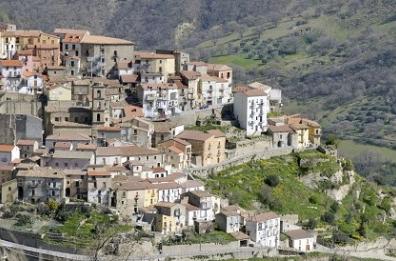Contrasto al dissesto idrogeologico, 13 cantieri in Basilicata