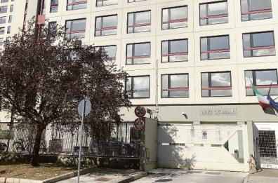 Morì a Bari per un’ernia addominale: i medici risarciranno la famiglia