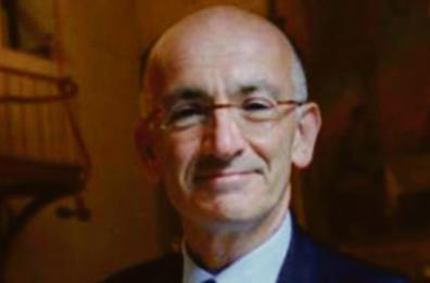 Sisto non ha dubbi: «Riformare la giustizia al servizio del cittadino»
