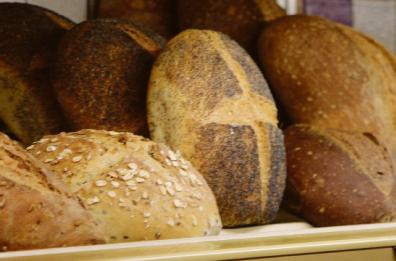 A Lecce vola il prezzo del pane: «Arriverà a 8-9 euro al chilo»