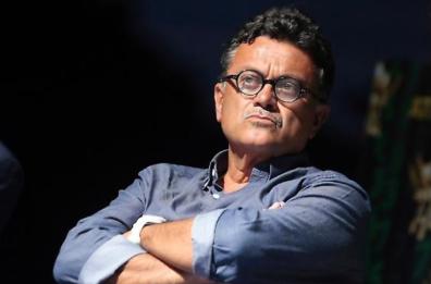 Veneziani: «Dalle urne verrà una maggioranza anti-establishment»