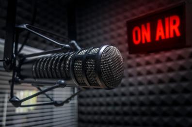 Ecco a voi il futuro della radio: «Un ping pong tra diretta live e piattaforme on demand»