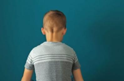 Pisticci, presto operativo il centro polifunzionale per persone con autismo