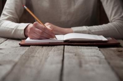 «Mio figlio come la tua Gessica»: lettera alla mamma della 16enne uccisa dal padre