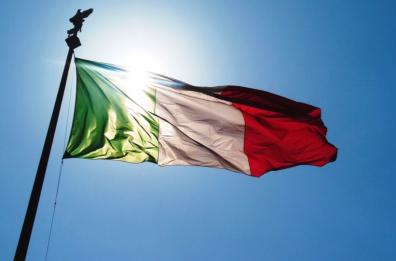 Tocca ai giovani ripensare la Daunia