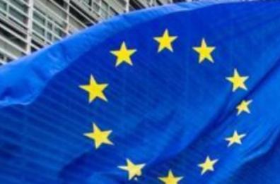 La Ue non è un salvadanaio per accedere ai fondi: i vincoli vanno rispettati