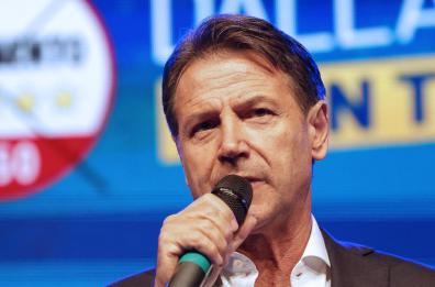Parlamentari, in Puglia vince c.destra con 14 seggi su 15 al Senato, ma M5s è il primo partito