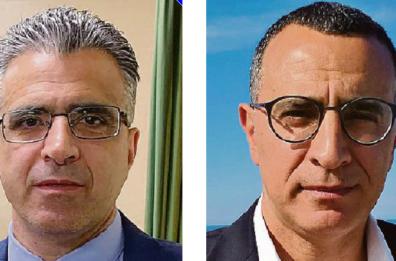 Corruzione elettorale, a processo i fratelli Cariddi, ex sindaci di Otranto. Reato estinto per ex assessore Ruggeri