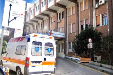 Taranto, 19enne muore in ospedale dopo il ricovero: indagati 12 medici