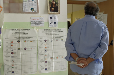 Basilicata, FdI: «Partita aperta per candidato governatore del 2014»