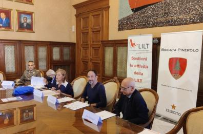 Bari, la corsa in pigiama per la lotta contro i tumori infantili
