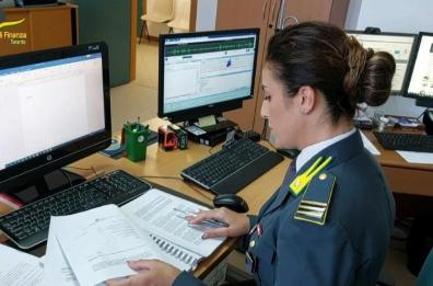 Taranto, scoperti tre b&b che operavano abusivamente sulla fascia costiera