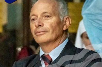 Unitalsi: Rocco Palese è il Presidente nazionale