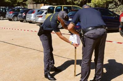 Gallipoli, parcheggi abusivi per i lidi? Indagati pure gli amministratori