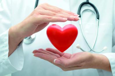 Cuore e colesterolo: armati l'uno contro l'altro 