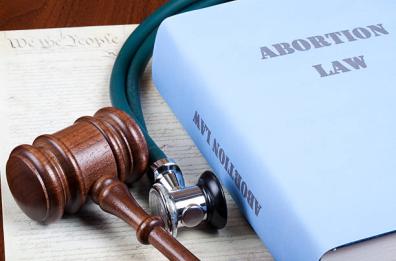 Aborto, in Puglia e Basilicata oltre 80% di medici obiettori